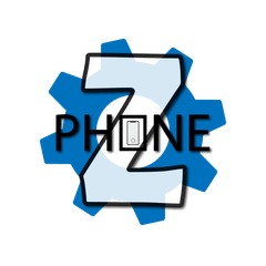Zphone