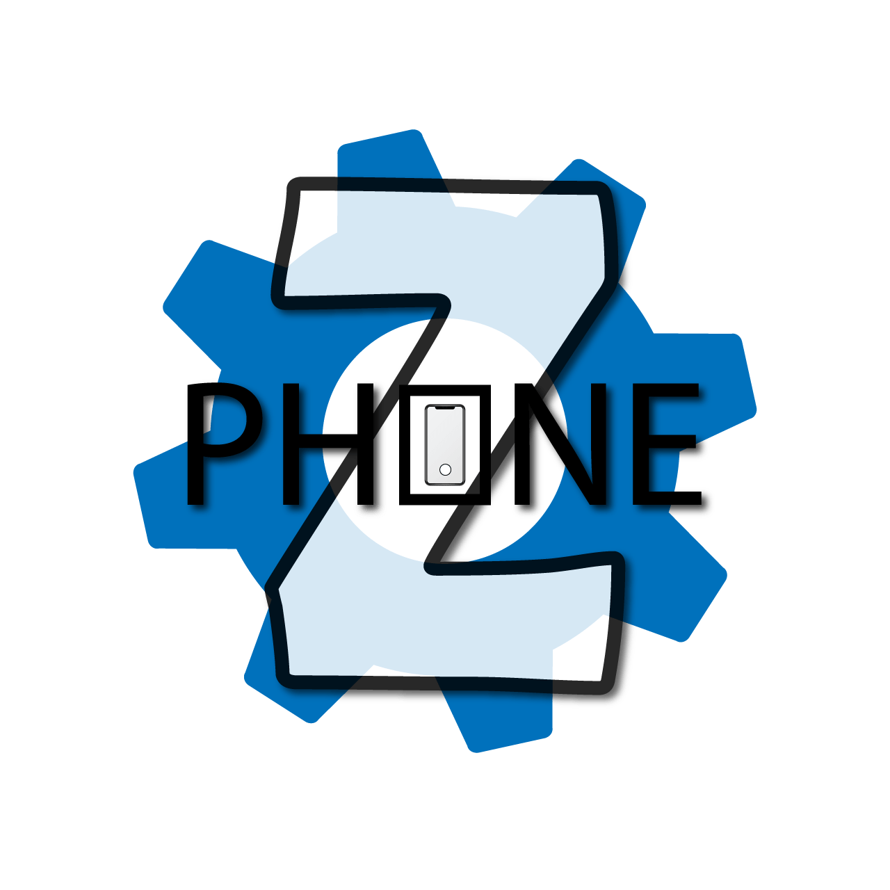 zphone_logo